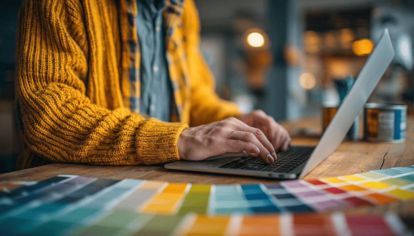 Comment choisir la meilleure entreprise de peinture pour votre projet